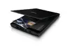 Epson Perfection V39II Flatbed Scanner Photo 10