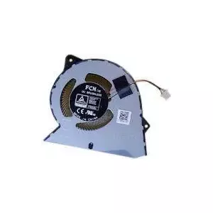 Dzesēšanas ventilators Dell RFF51 UMA Warlock — aizvietojams ventilators Dell sistēmām, MPN RFF51