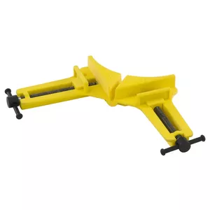 Corner Clamp Light Duty Stanley Bailey 0-83-121 Adjustable Angle