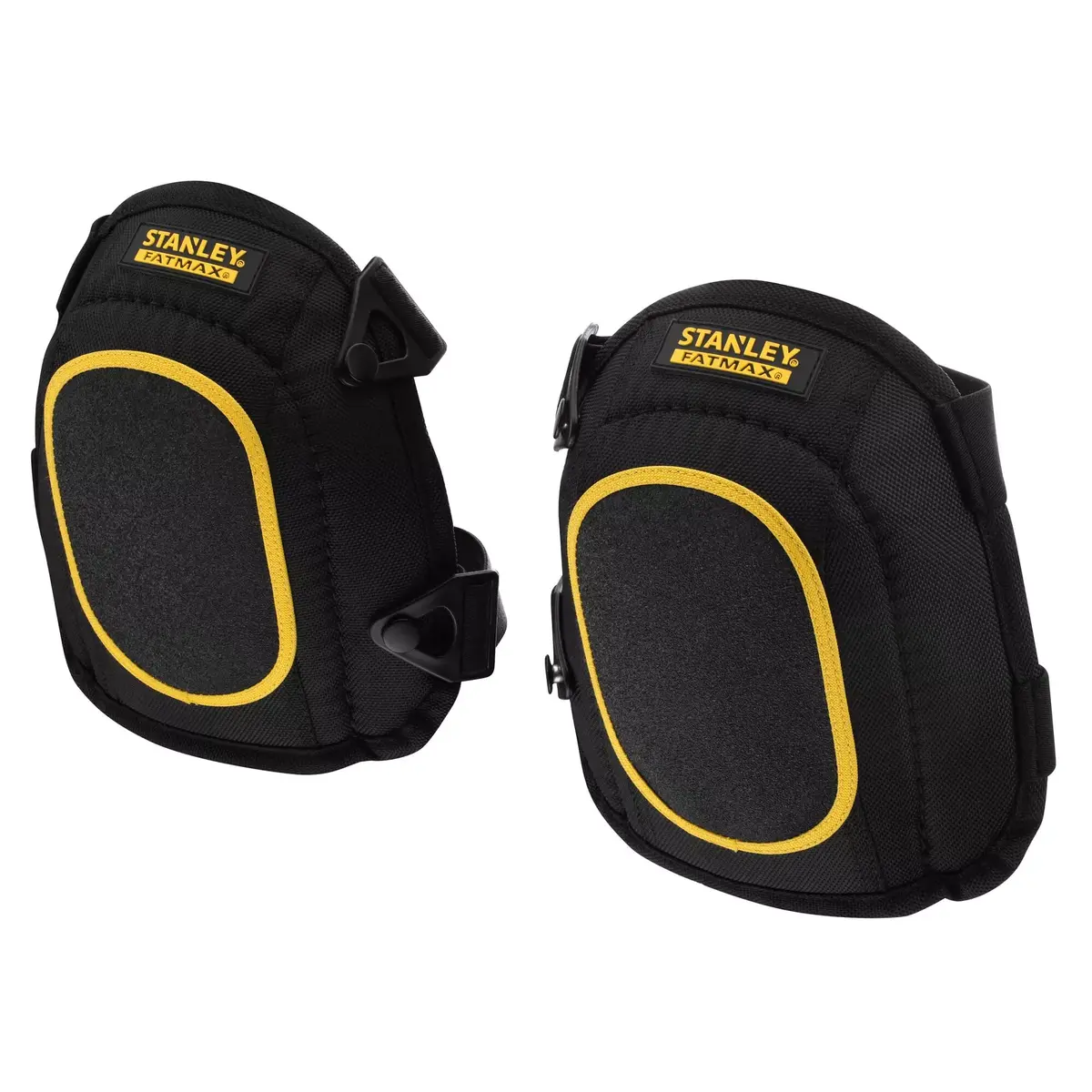 Knee pad STANLEY FATMAX FMST82962-1 Photo 2