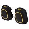Knee pad STANLEY FATMAX FMST82962-1 Photo 2
