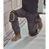 Knee pad STANLEY FATMAX FMST82962-1 Photo 3