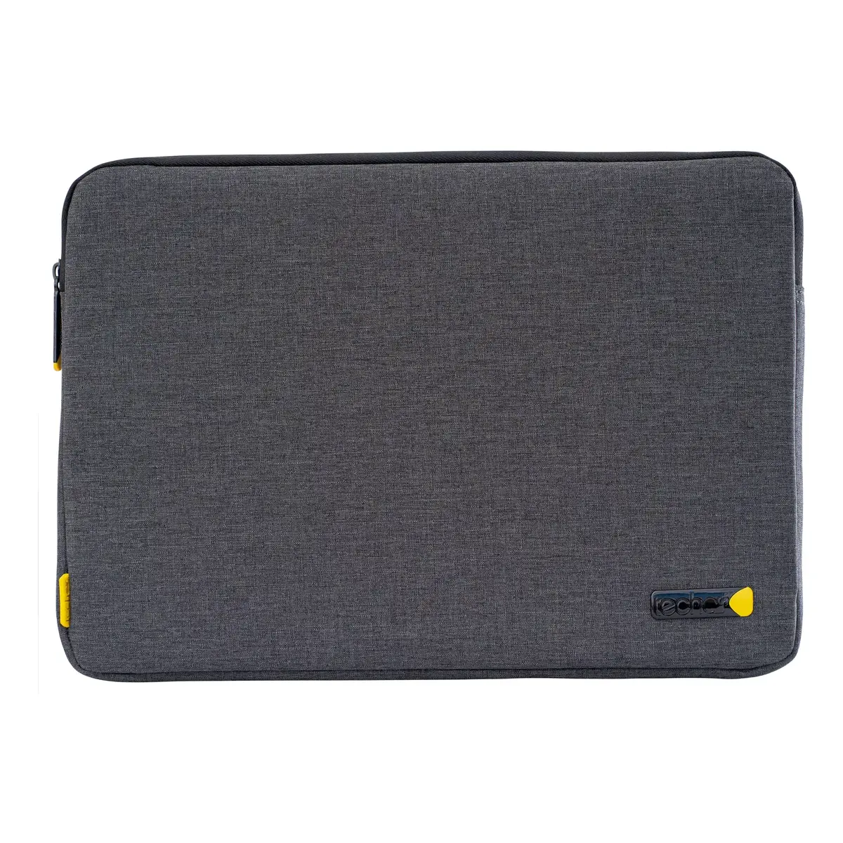 Tech Air TAEVS005v2 Evo Sleeve Case Photo 2