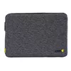 Tech Air TAEVS005v2 Evo Sleeve Case Photo 2
