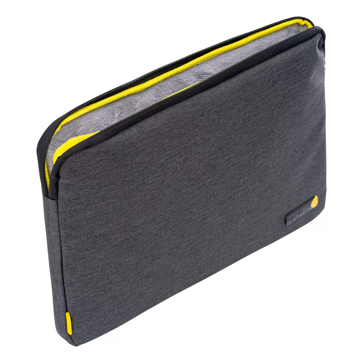 Tech Air TAEVS005v2 Evo Sleeve Case Photo 3