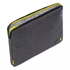 Tech Air TAEVS005v2 Evo Sleeve Case Photo 3