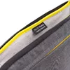 Tech Air TAEVS005v2 Evo Sleeve Case Photo 4
