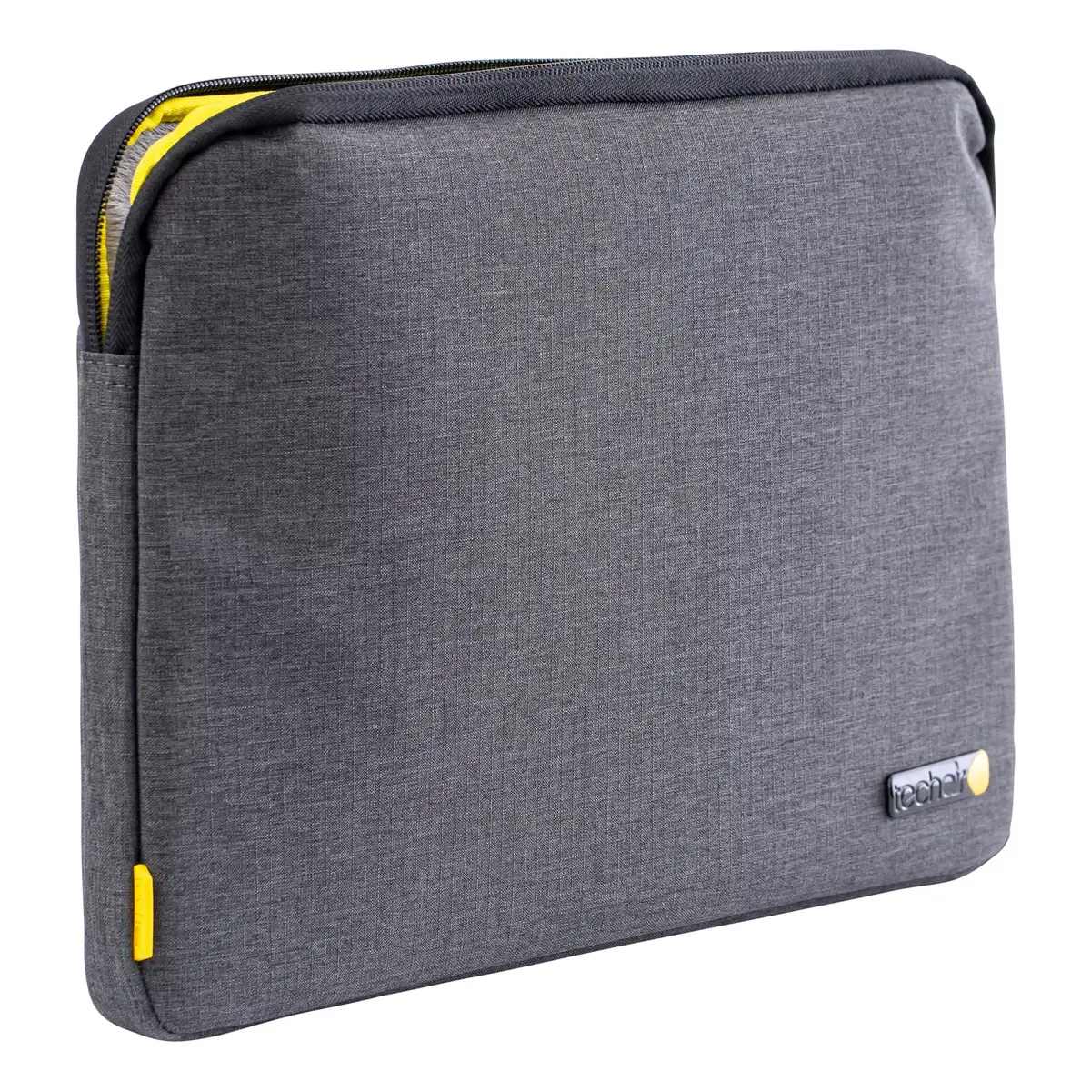 Tech Air TAEVS005v2 Evo Sleeve Case Photo 5