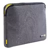 Tech Air TAEVS005v2 Evo Sleeve Case Photo 5
