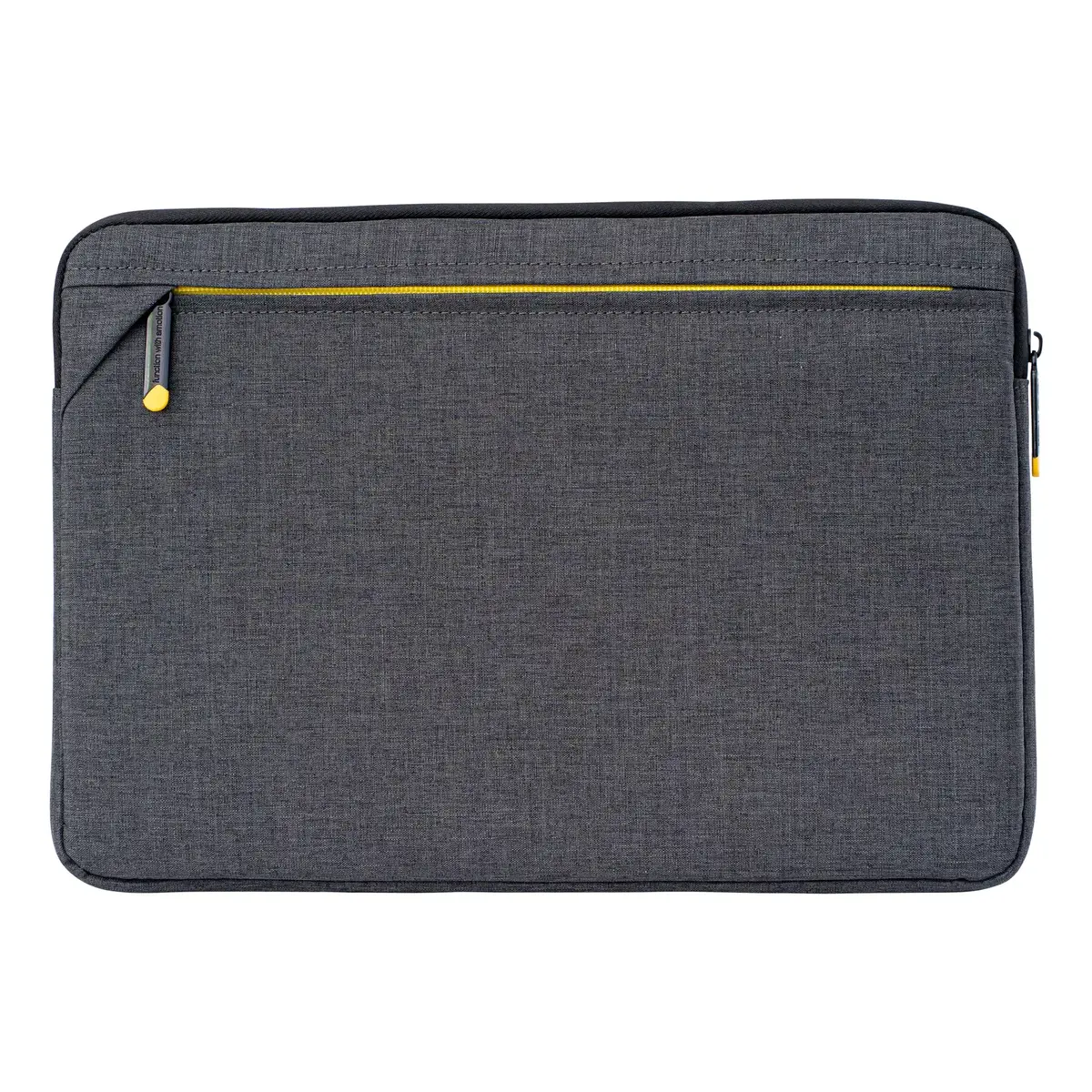Tech Air TAEVS005v2 Evo Sleeve Case Photo 6