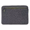 Tech Air TAEVS005v2 Evo Sleeve Case Photo 6