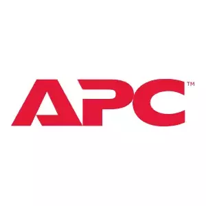 Расширение гарантии APC WOPS1YR100R-DIGI 1 год