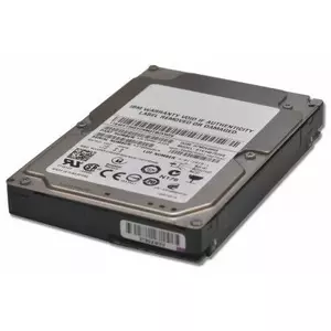 IBM 2TB 7.2K 3.5-inch NL HDD 00W1152-RFB