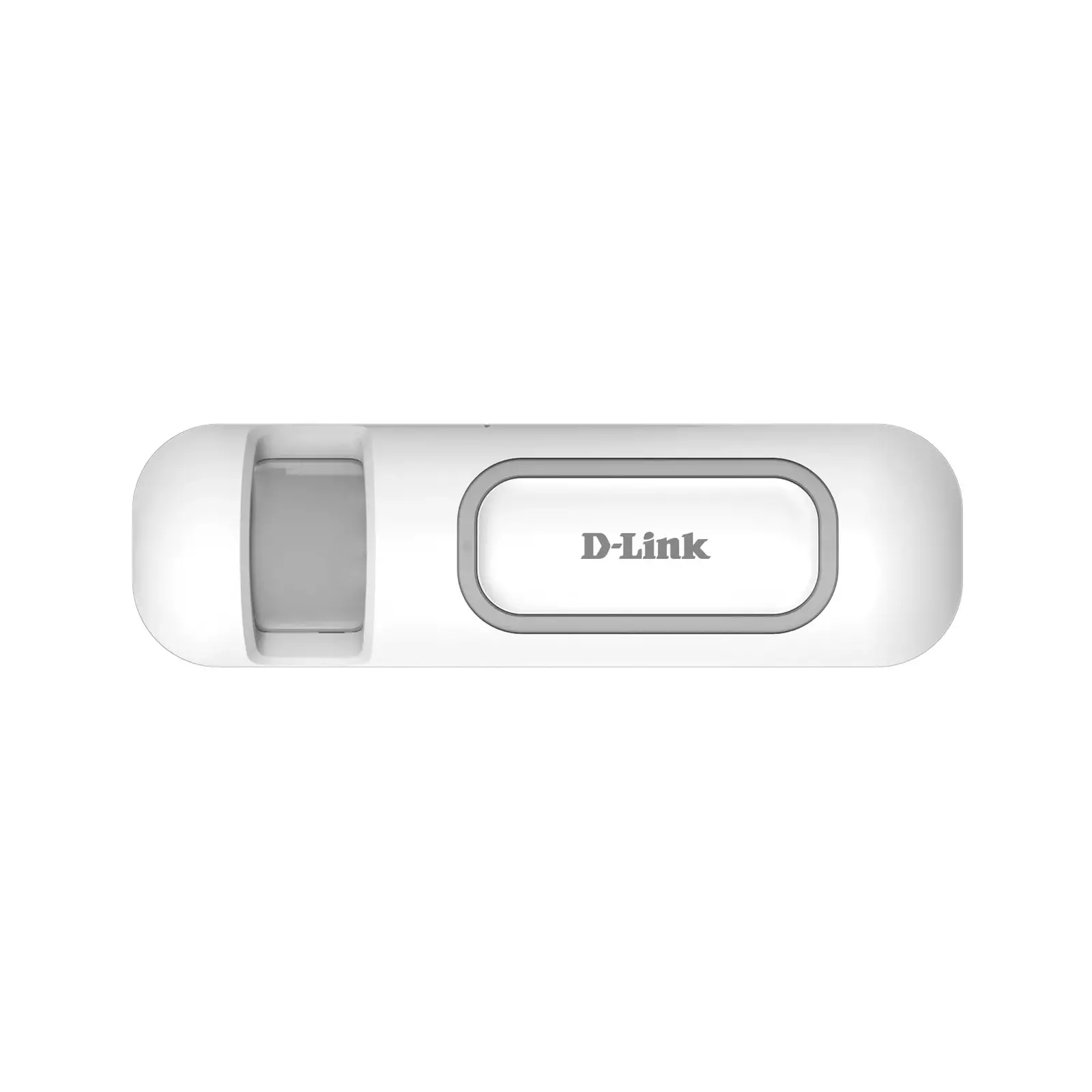 D-Link DCH-Z120 Photo 1