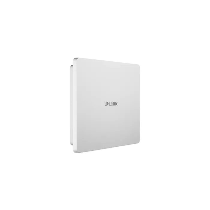 D-Link DAP-3662 Photo 1