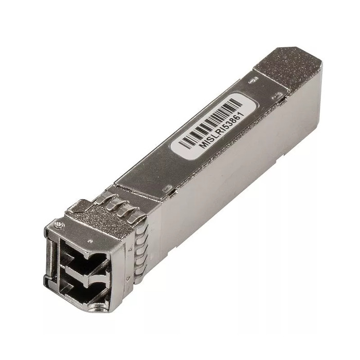 Sfp модуль mikrotik