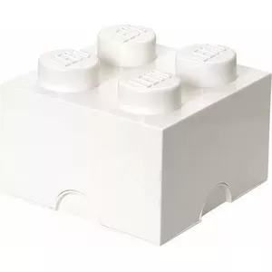 Storage Brick LEGO Room Copenhagen 4 wei – LEGO 40031735 storage brick for organizing toys and small items
