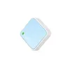 Router TP-LINK TL-WR802N Photo 2