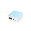 Router TP-LINK TL-WR802N Photo 3