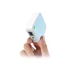 Router TP-LINK TL-WR802N Photo 4
