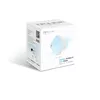 Router TP-LINK TL-WR802N Photo 5