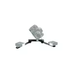 Макро кронштейн штатив Manfrotto 330B