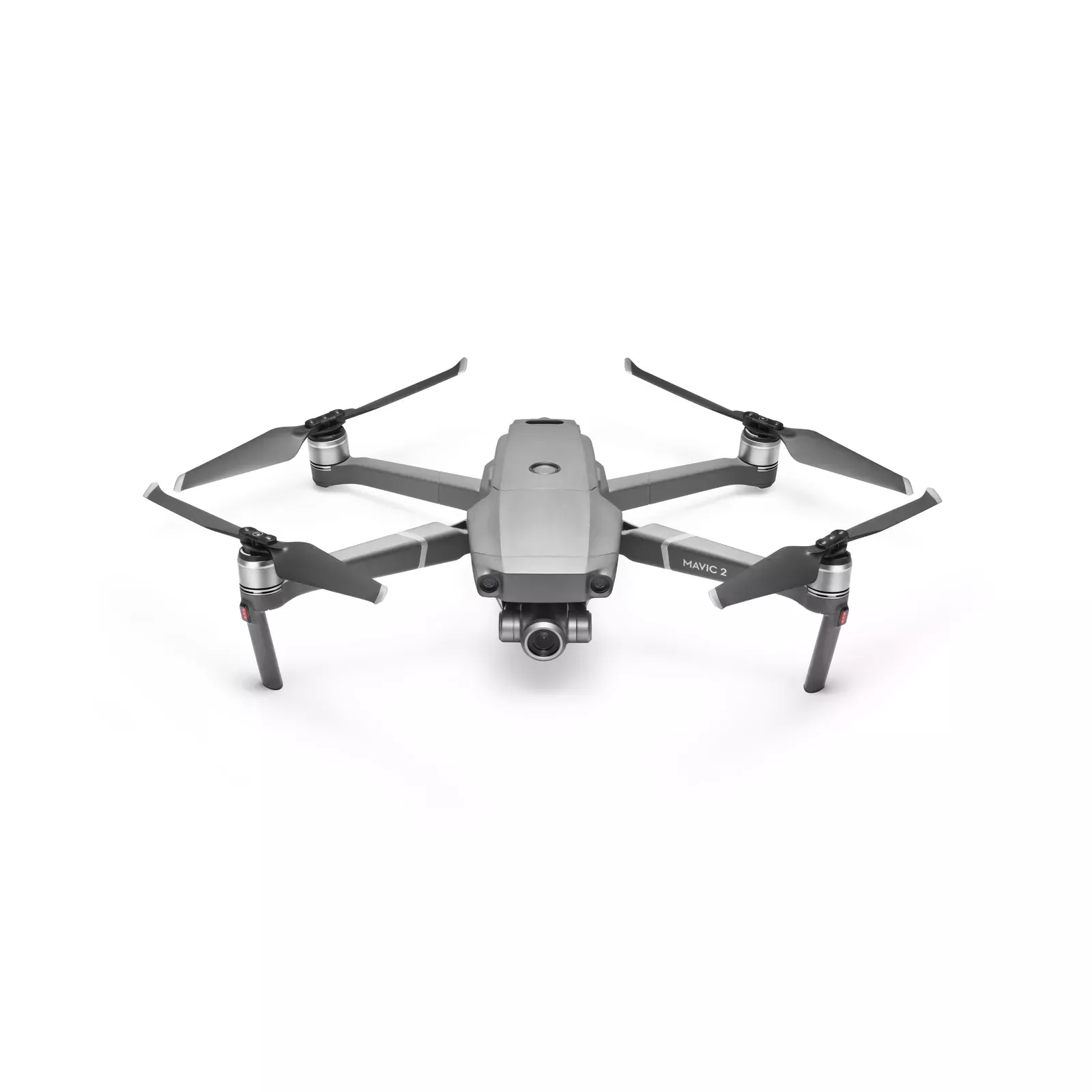 DJI CP.MA.00000014.01 Photo 1