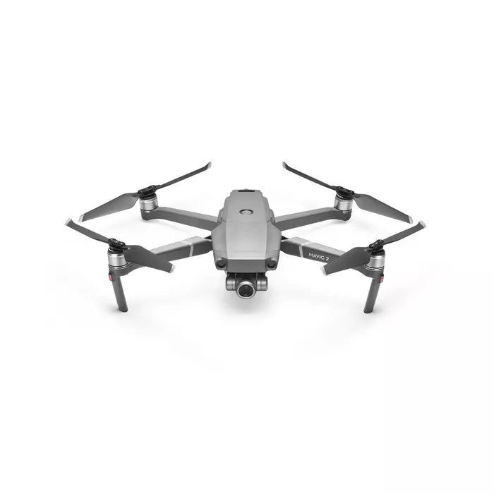 DJI CP.MA.00000014.01 Photo 1