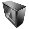 fractal design FD-CA-DEF-R6C-GY-TGL Photo 4