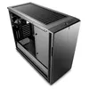 fractal design FD-CA-DEF-R6C-GY-TGL Photo 5