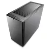 fractal design FD-CA-DEF-R6C-GY-TGL Photo 7