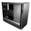 fractal design FD-CA-DEF-R6C-GY-TGL Photo 8