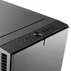 fractal design FD-CA-DEF-R6C-GY-TGL Photo 9