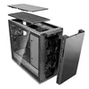 fractal design FD-CA-DEF-R6C-GY-TGL Photo 11