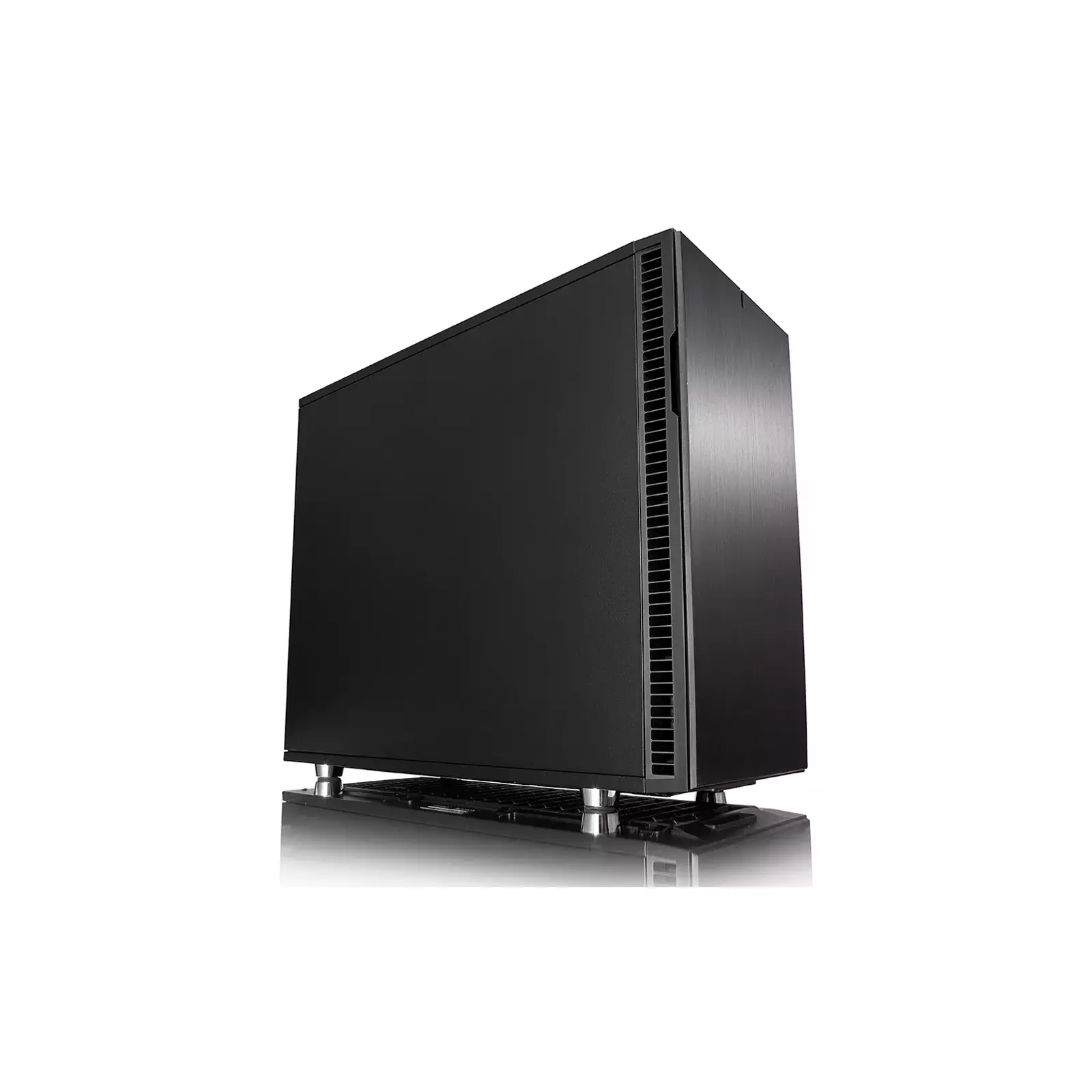 fractal design FD-CA-DEF-R6C-BK Photo 1