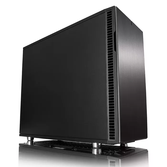 fractal design FD-CA-DEF-R6C-BK Photo 1