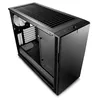 fractal design FD-CA-DEF-R6C-BK Photo 5