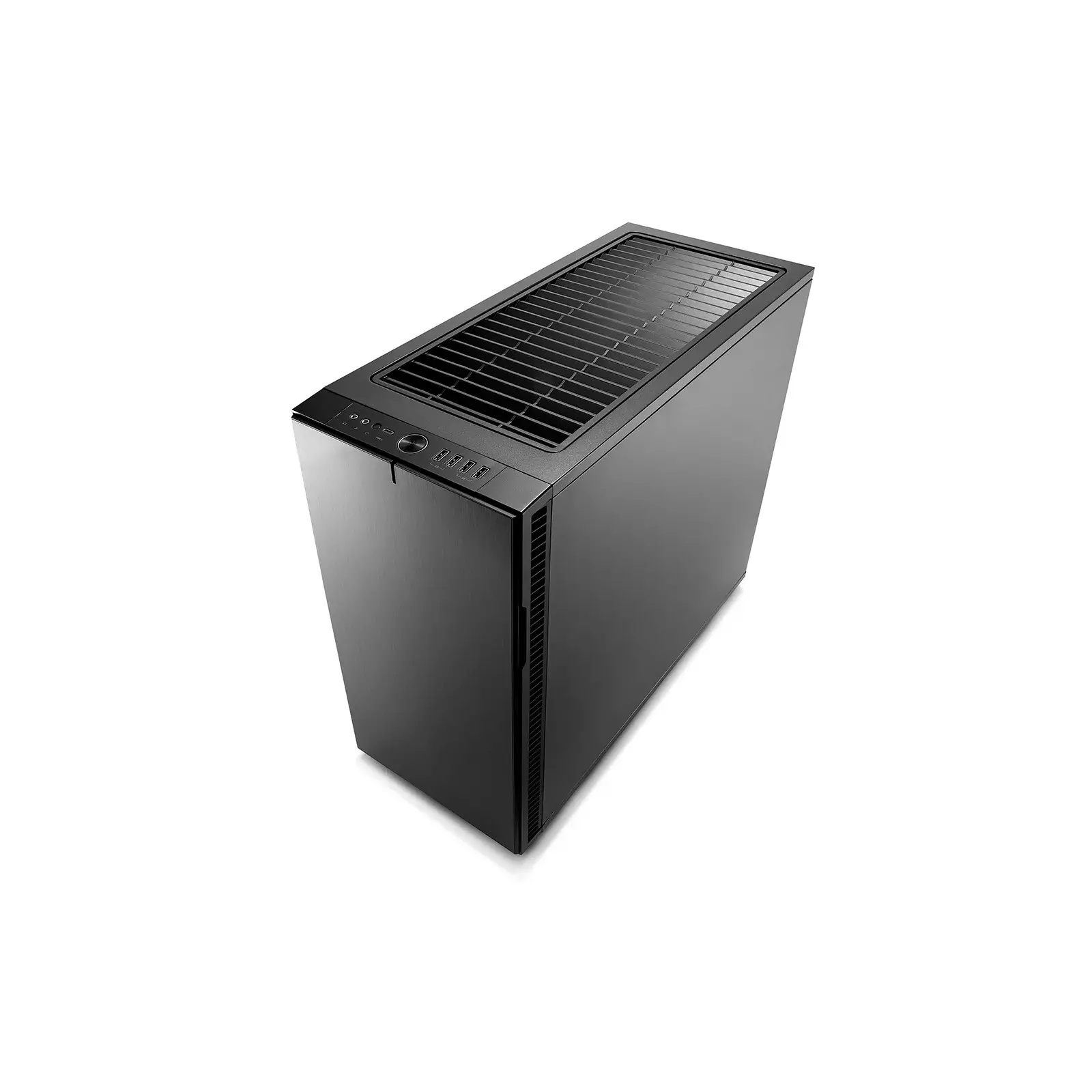 fractal design FD-CA-DEF-R6C-BK Photo 7