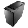 fractal design FD-CA-DEF-R6C-BK Photo 7