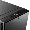 fractal design FD-CA-DEF-R6C-BK Photo 9