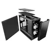 fractal design FD-CA-DEF-R6C-BK Photo 11