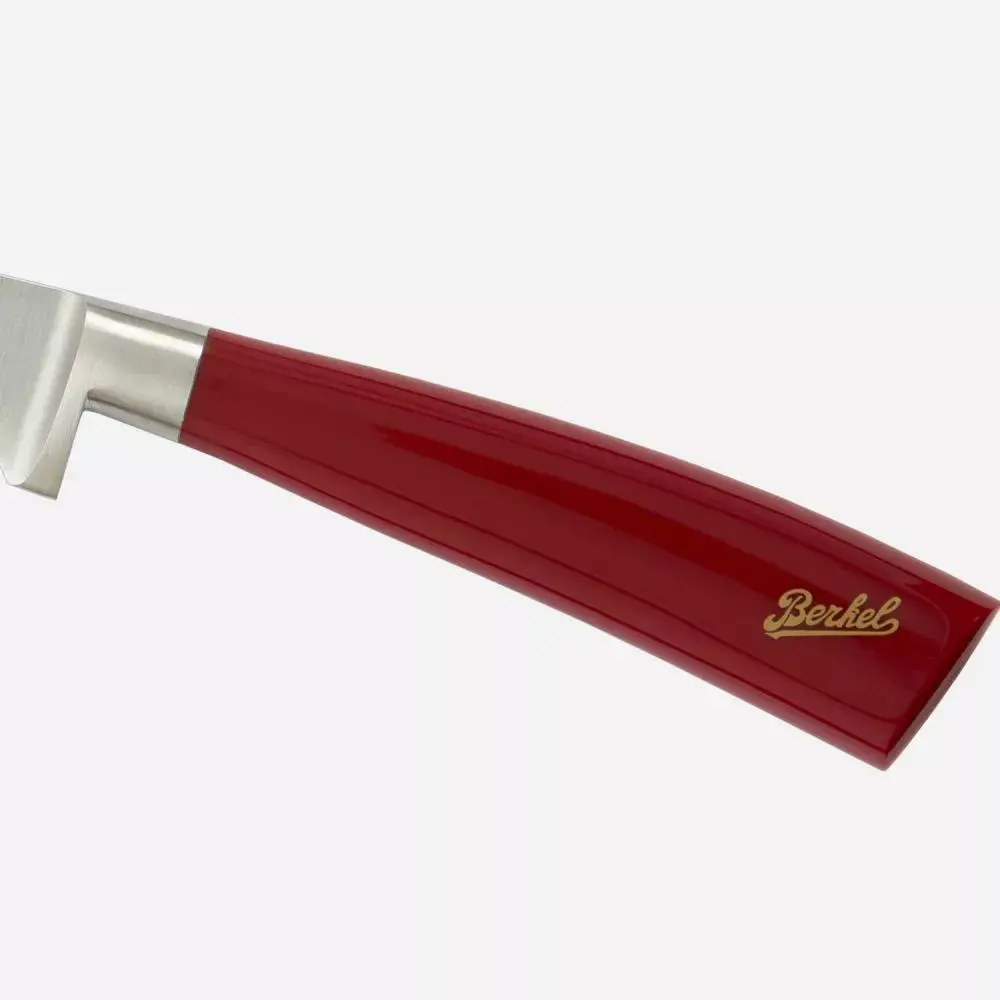 Berkel Elegance набор ножей 3 шт Photo 2