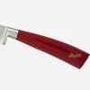Berkel Elegance набор ножей 3 шт Photo 2