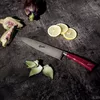 Berkel Elegance набор ножей 3 шт Photo 3