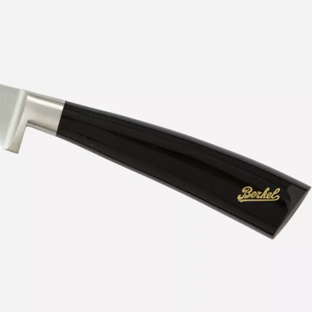 Кухонный нож Berkel Elegance Photo 2