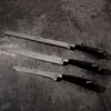 Кухонный нож Berkel Elegance Photo 3