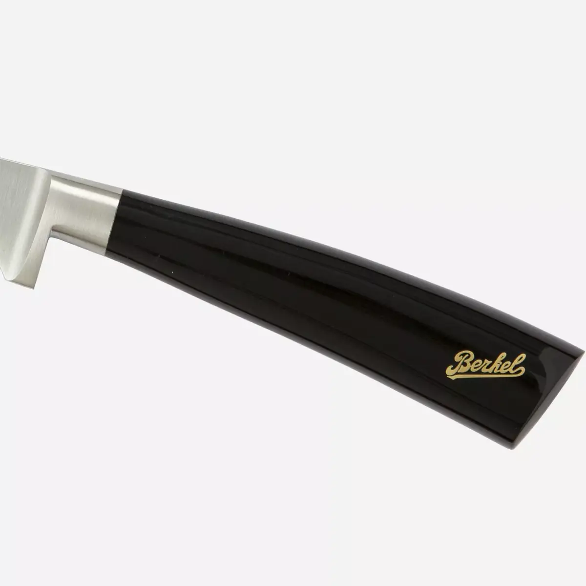 Berkel Elegance набор кухонных ножей 3 шт. Photo 2