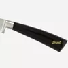 Кухонный нож Berkel Elegance Stainless steel Photo 2