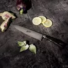 Кухонный нож Berkel Elegance Stainless steel Photo 3