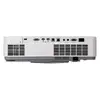 Projector NEC P547UL Photo 2